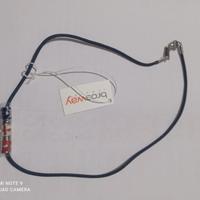 collana girocollo uomo brosway