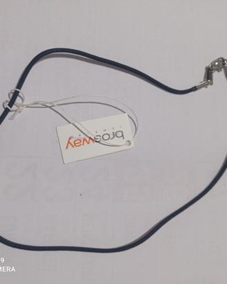 collana girocollo uomo brosway