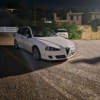 tutti i pezzi alfa 147 1.9