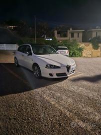 tutti i pezzi alfa 147 1.9