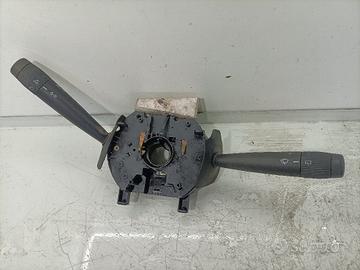 DEVIOLUCI FIAT Seicento /600 735293993 187A1000 (0