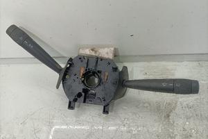 DEVIOLUCI FIAT Seicento /600 735293993 187A1000 (0