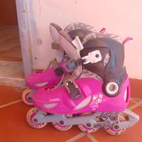 pattini