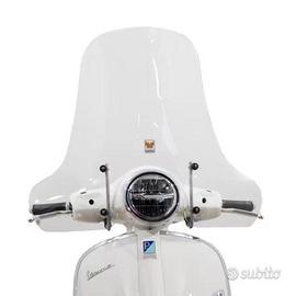 Cupolino Isotta Piaggio Vespa GTS 300