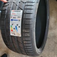 gomme hankook 255/30zr19