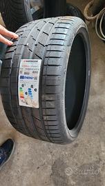 gomme hankook 255/30zr19