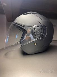 Casco Moto GIVI 12.3 STRATOS