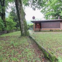 CASA INDIPENDENTE A LUMEZZANE