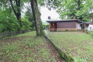 CASA INDIPENDENTE A LUMEZZANE