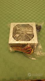 Alimentatore Alantik per pc 500W