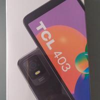 cellulare Android TCL 403