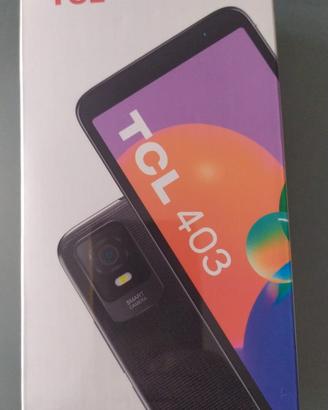 cellulare Android TCL 403