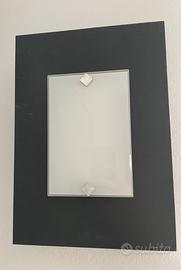 Applique Ardesia Lumicom