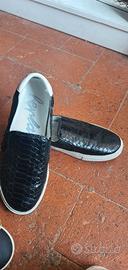 scarpe Replay