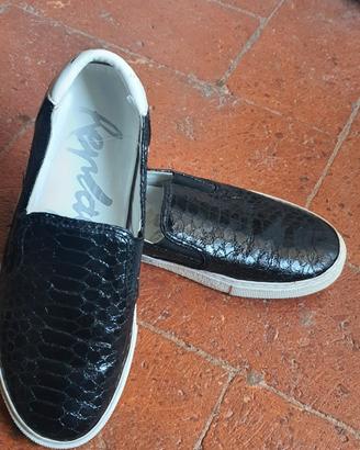 scarpe Replay