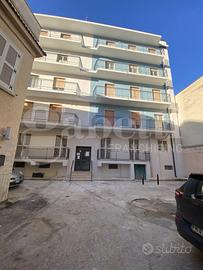 Appartamento Acquaviva delle Fonti