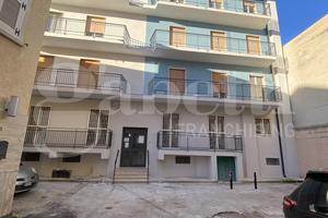 Appartamento Acquaviva delle Fonti