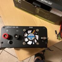 Inverter