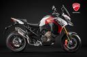 ducati-multistrada-v4-rs