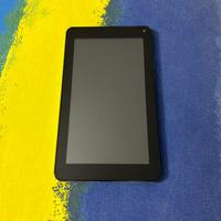 Tablet SANNUO 7 pollici