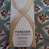 profumo Laura Biagiotti 