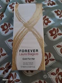 profumo Laura Biagiotti 