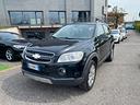 chevrolet-captiva-2-0-vcdi-sport