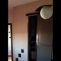porta cabina armadio