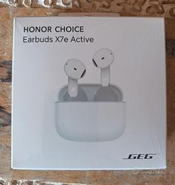 Auricolari Bluetooth wireless HONOR