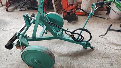 carrello portattrezzi 