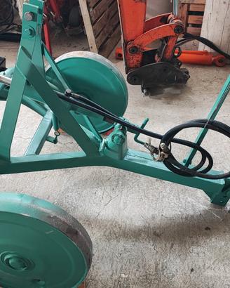 carrello portattrezzi 