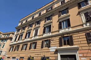 Stanza in ufficio di 17 m² a Roma