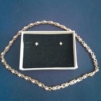 bracciali,collane,anelli