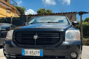 Dodge Caliber