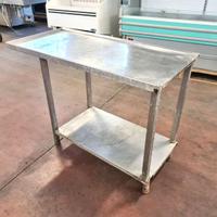 slitta cesti lavastoviglie usata