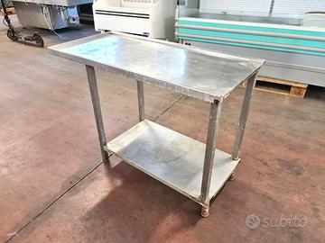 slitta cesti lavastoviglie usata