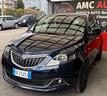 lancia-ypsilon-1-0-firefly-5-porte-s-s-hybrid-ecoc