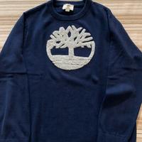 Maglione Timberland