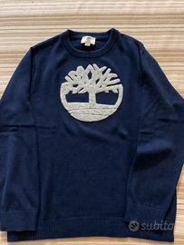 Maglione Timberland