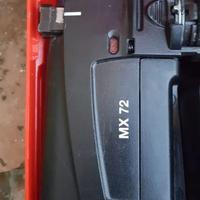 caricatore MX72 