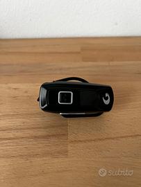 auricolare bluetooth cellular line btc5