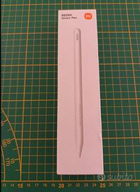 PENNINO PER TABLET XIAOMI - NUOVO