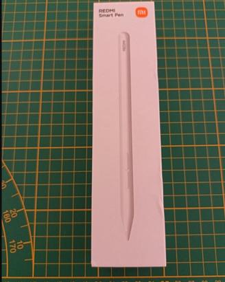 PENNINO PER TABLET XIAOMI - NUOVO