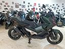 honda-x-adv-750