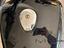 Immagine 15