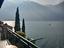 Immagine 10