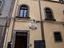 Immagine 19