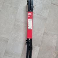 Barre Portatutto Panda modello 141