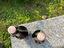 Immagine 3