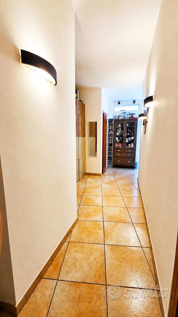Appartamento – VE - Vista 4